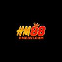 hm88vicom