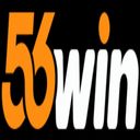 56Win biz