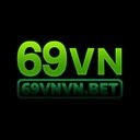 69vnvnbet