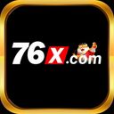 76xco1