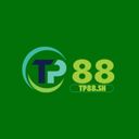 tp88cocom