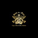 sunofaguncigars