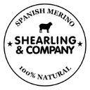 shearlingcompany
