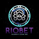 riobettcombr