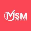 msmcoretechind