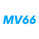 mv66ketbiz