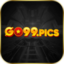 go99pics1