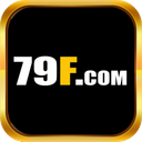 79fco1