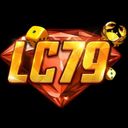 lc79cx