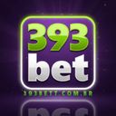 393bettcombr