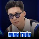 minhtuanc168vina