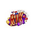 rikvip86us
