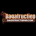 dagatructiep69