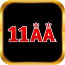 11aacomcombr