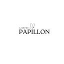 leffet-papillon
