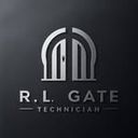 rlgats