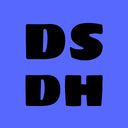 danhsachdaihoc