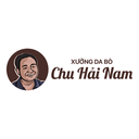 chuhainam