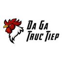 dagatructiep_vn