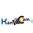 Kan Camtek