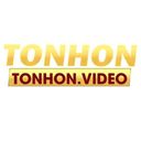 tonhonvideo