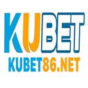 kubet86te34