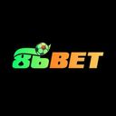86betclub