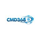 Linkcmd368asia