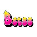 bet88buscom