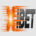 Xibetcouk