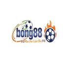 linkbong88moinh