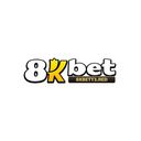 8kbett3red