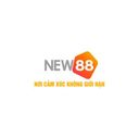 new88land2