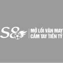 s8s8org
