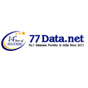 77datanet