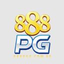 888pggcombr