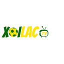 xoilaccouk77