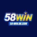 58winukcom