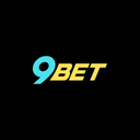 9betart