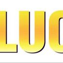 luck8hunet1