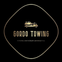 Gordo Cash4cars