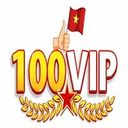 100vip Com de