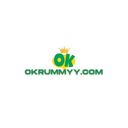 okrummyycom