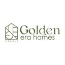 goldenerahomes