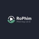 rophimid