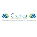 Craniaa neuro rehab centre