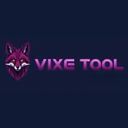 vixetool