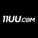 uu11win