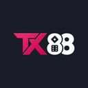 tx88archi