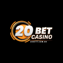 20Betappcombr